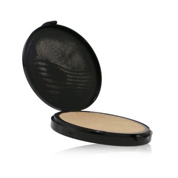 ネオヌードフュージョンパウダーリフィル